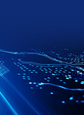 電動(dòng)工具、電子領(lǐng)域