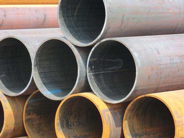 大口徑無(wú)縫鋼管現(xiàn)貨表