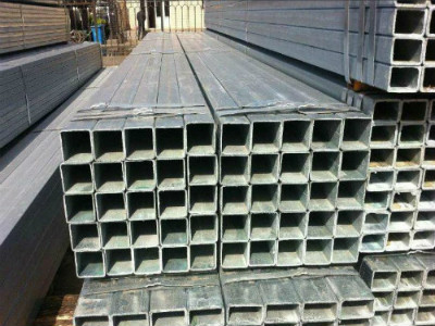 鍍鋅方矩管報(bào)價(jià)