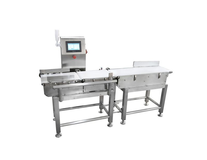 稱重剔除機(jī),昆山稱重檢測機(jī)廠家