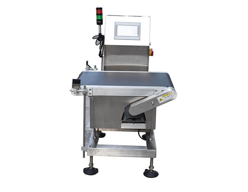 重量檢測(cè)稱,蘇州重量檢測(cè)機(jī),江蘇檢重秤廠家