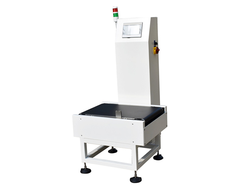 CZX-C150型重量檢測機(jī)