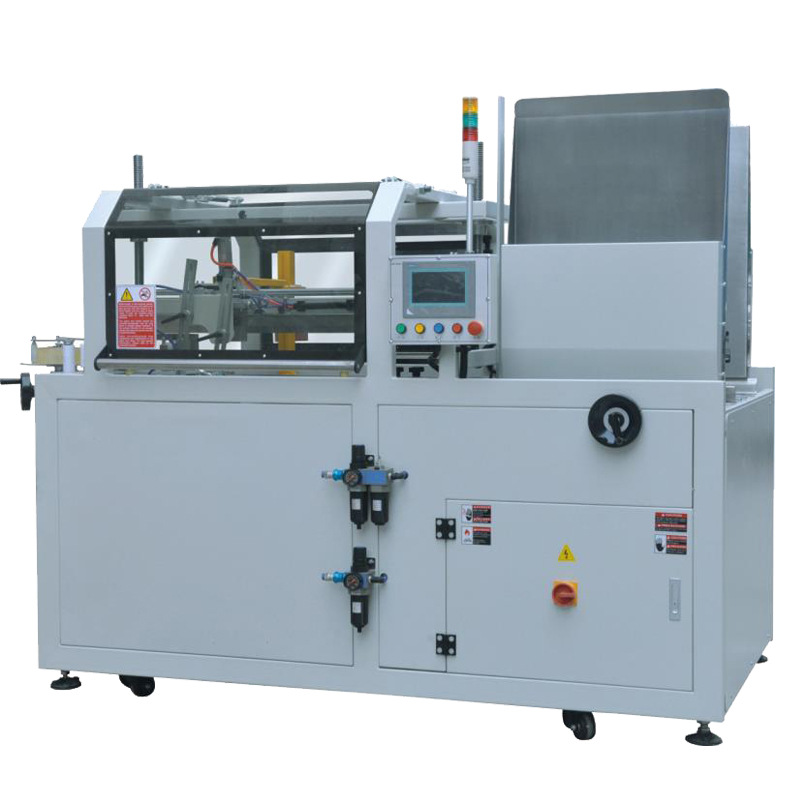 高速開箱機(jī)