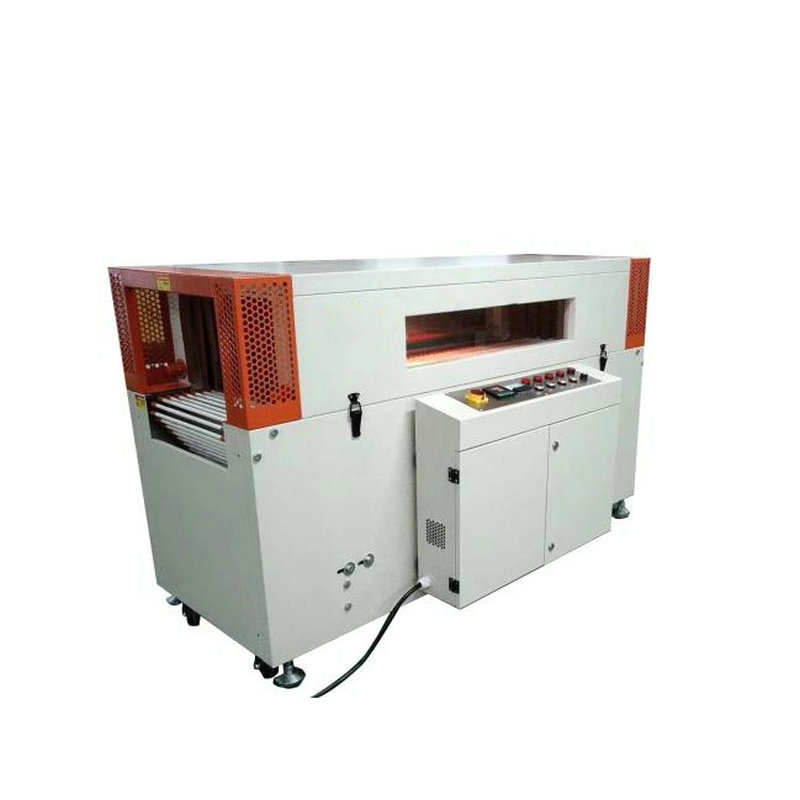 自動(dòng)熱縮機(jī)