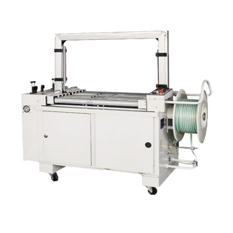 自動(dòng)打包機(jī)